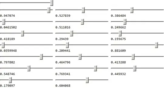 Mathematica graphics