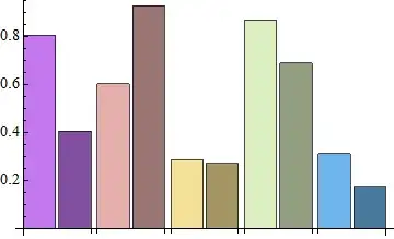 Mathematica graphics