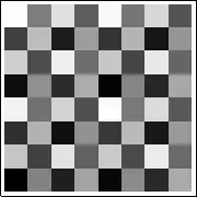 Mathematica graphics