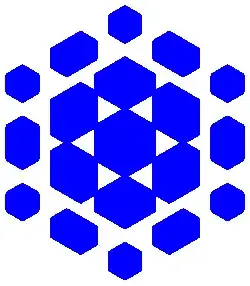 Mathematica graphics