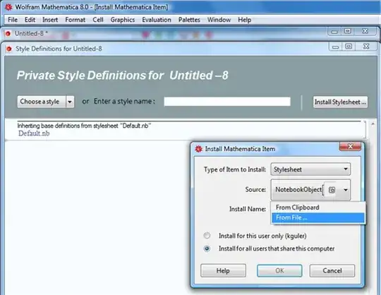 enter image description here
