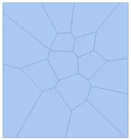 Mathematica graphics