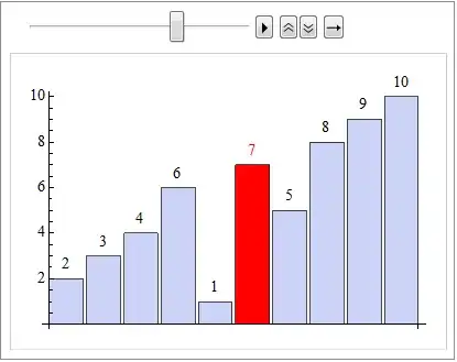Mathematica graphics