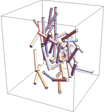 Mathematica graphics