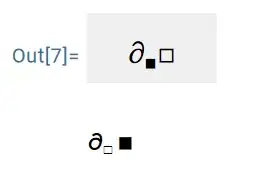 enter image description here