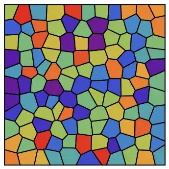 Mathematica graphics