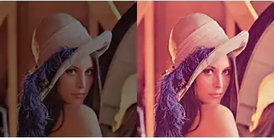 Mathematica graphics