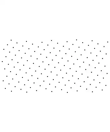 equidistributed points in a rectangle