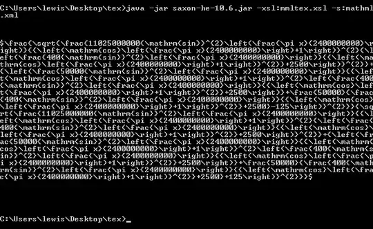 enter image description here