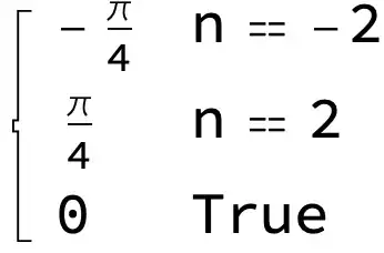 enter image description here
