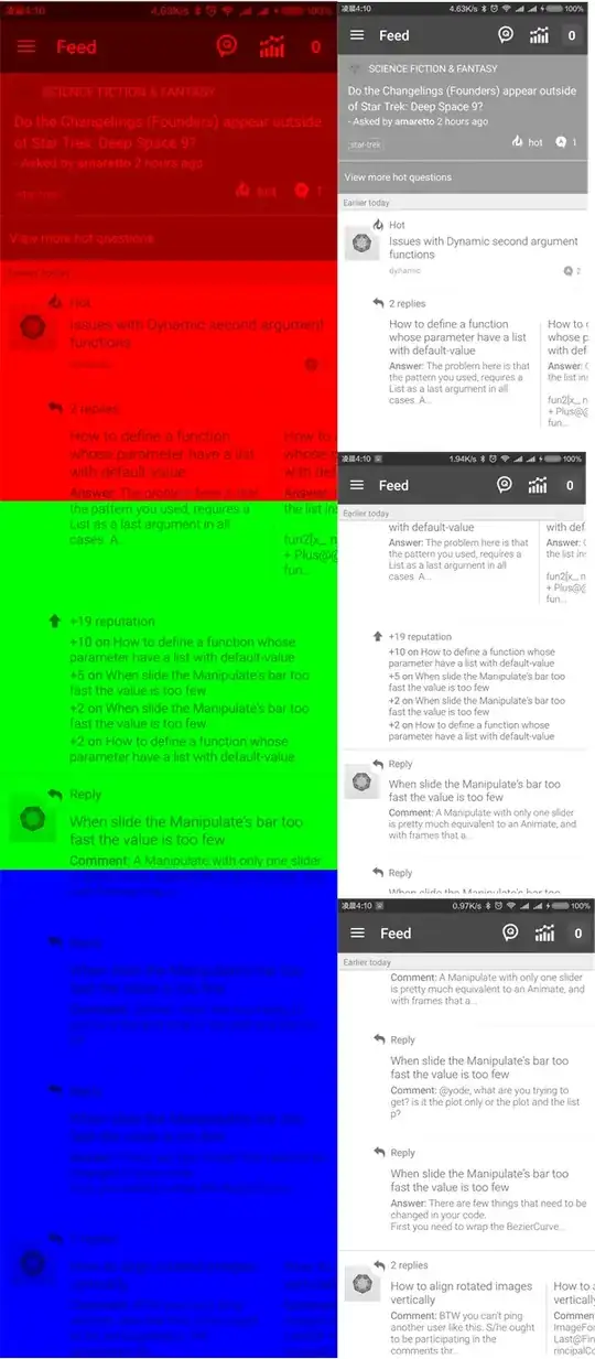 Mathematica graphics