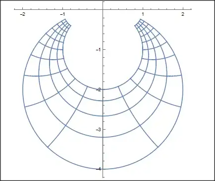 enter image description here