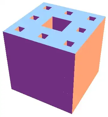 Mathematica graphics