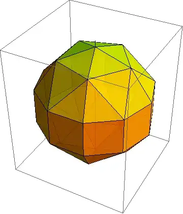 Mathematica graphics