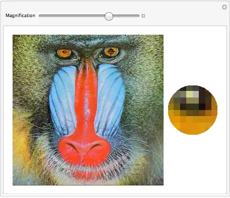 Mathematica graphics