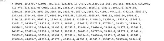 Mathematica graphics