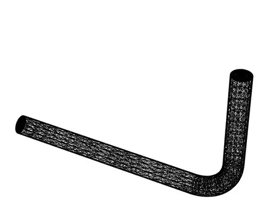 Mathematica graphics