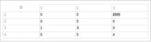 Mathematica graphics