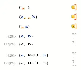 custom syntax errors