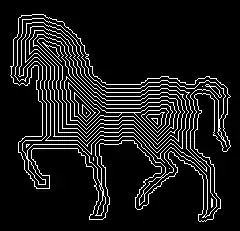 Mathematica graphics