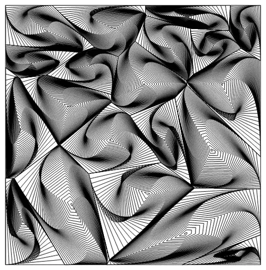 Mathematica graphics