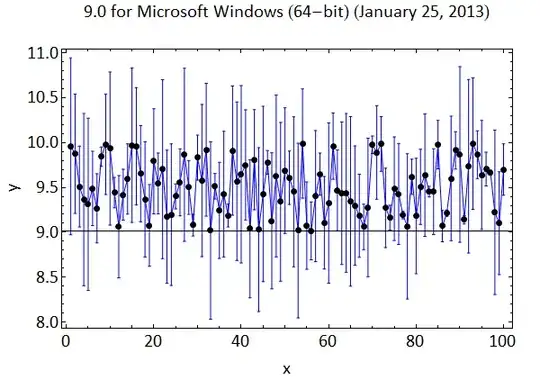 Mathematica graphics