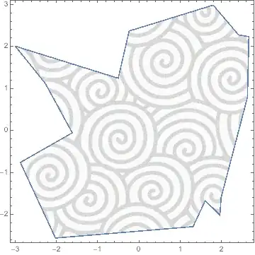 Mathematica graphics