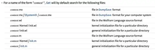 enter image description here