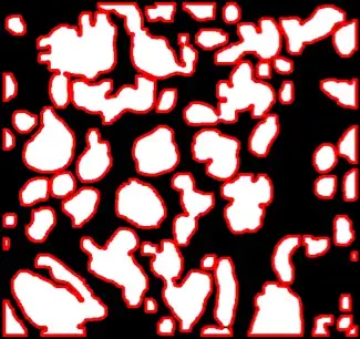 Mathematica graphics