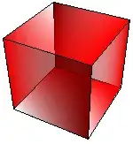 Mathematica graphics