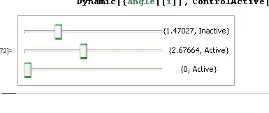 Mathematica graphics