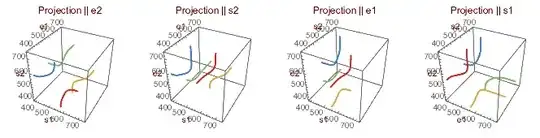 Mathematica graphics