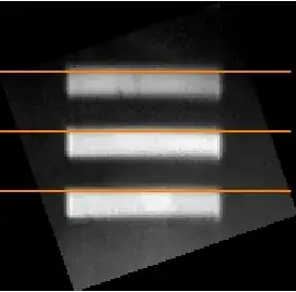 Mathematica graphics
