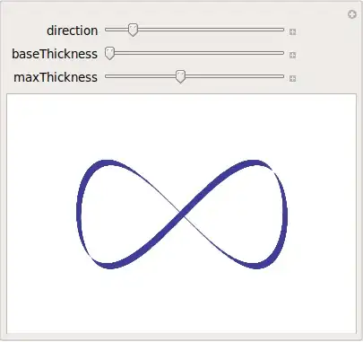 Mathematica graphics