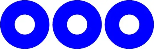 Mathematica graphics