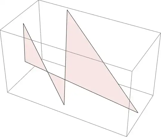 polygon