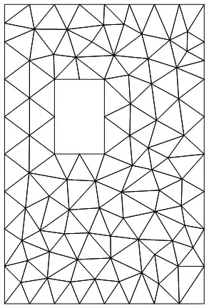 Mathematica graphics