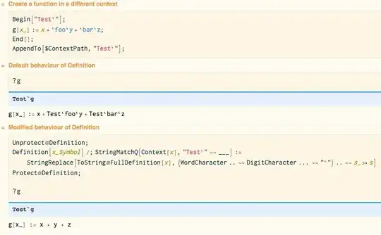 enter image description here