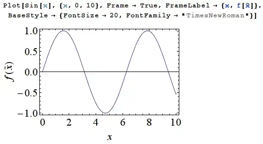 enter image description here