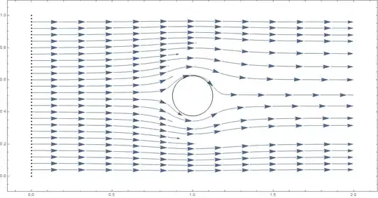 Mathematica graphics