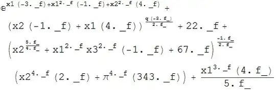 Mathematica graphics