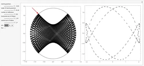 Mathematica graphics