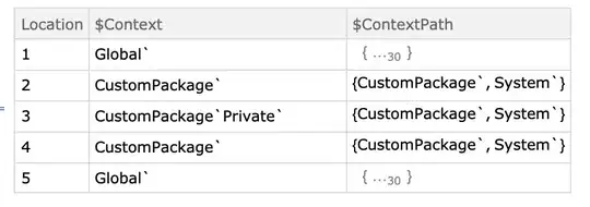 enter image description here