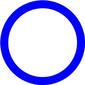 Mathematica graphics