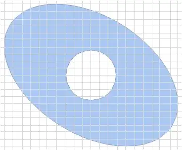 Mathematica graphics