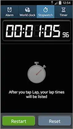 enter image description here