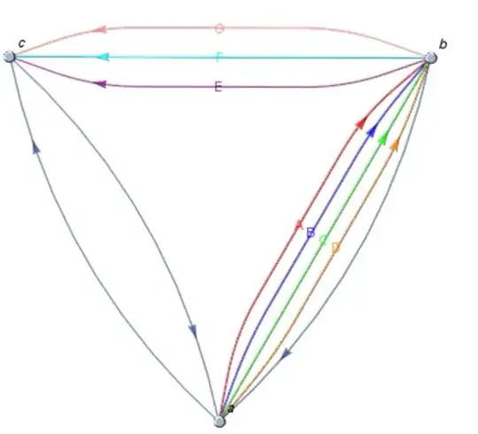 Mathematica graphics