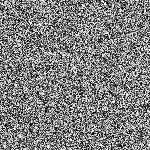 Mathematica graphics