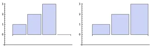 Mathematica graphics