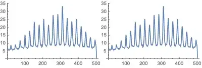Mathematica graphics